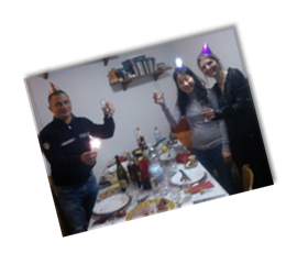 Capodanno 2014