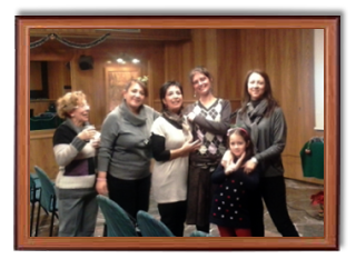 Natale 2013